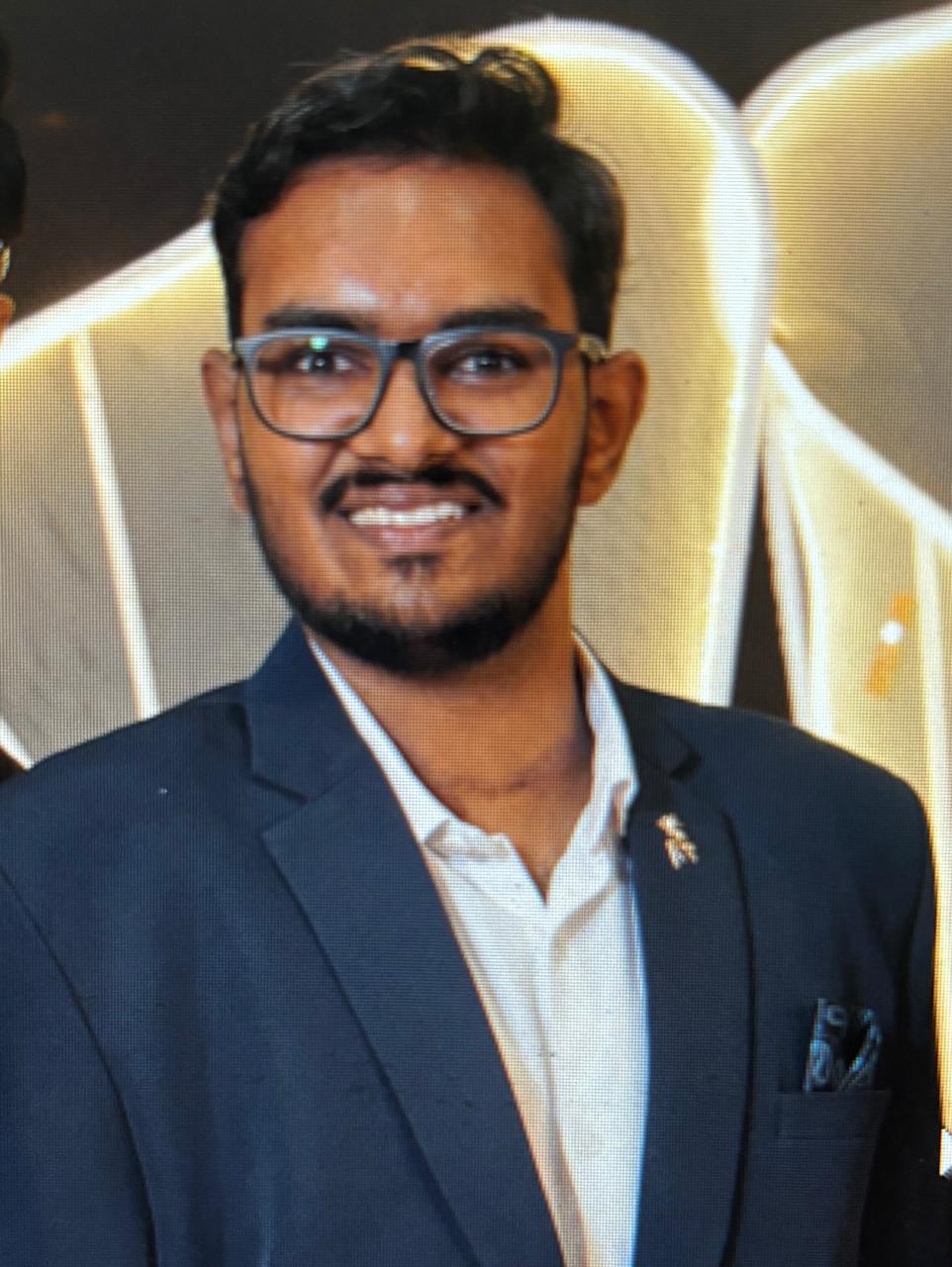 whatsapp image 2026 02 05 at 7.58.57 am