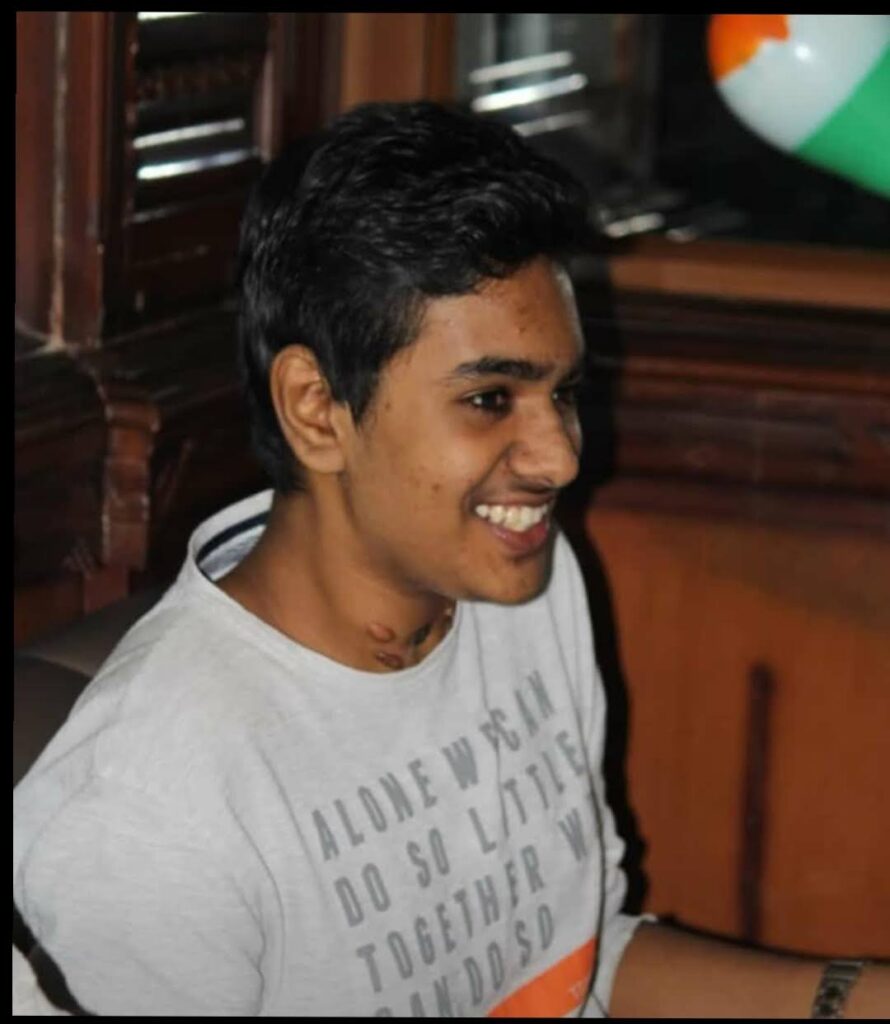 whatsapp image 2026 02 28 at 10.51.35 am